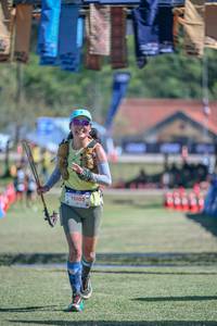 BIB: 
                            <button type="button" onclick="openModal(26622357)" class="btn btn-primary btn-sm float-right btn-popup" data-toggle="modal" data-target=".modal-high-quality">
                        <i class="fas fa-shopping-cart"></i> Add to Cart
                    </button>
                                            <button type="button" onclick="isThisMe(26622357, true)" class="btn btn-success btn-sm float-right btn-popup btn-isme hidden" data-toggle="tooltip" data-placement="bottom" title="นี่คือรูปของคุณใช่ไหม คลิกที่นี่เพื่อเอาเข้าอัลบั้ม">
                        <i class="fas fa-plus"></i> Add to album
                    </button>
                    <button type="button" onclick="isThisMe(26622357, false)" class="btn btn-warning btn-sm float-right btn-popup btn-isnotme hidden">
                        <i class="fas fa-ban"></i> Remove from album
                    </button>